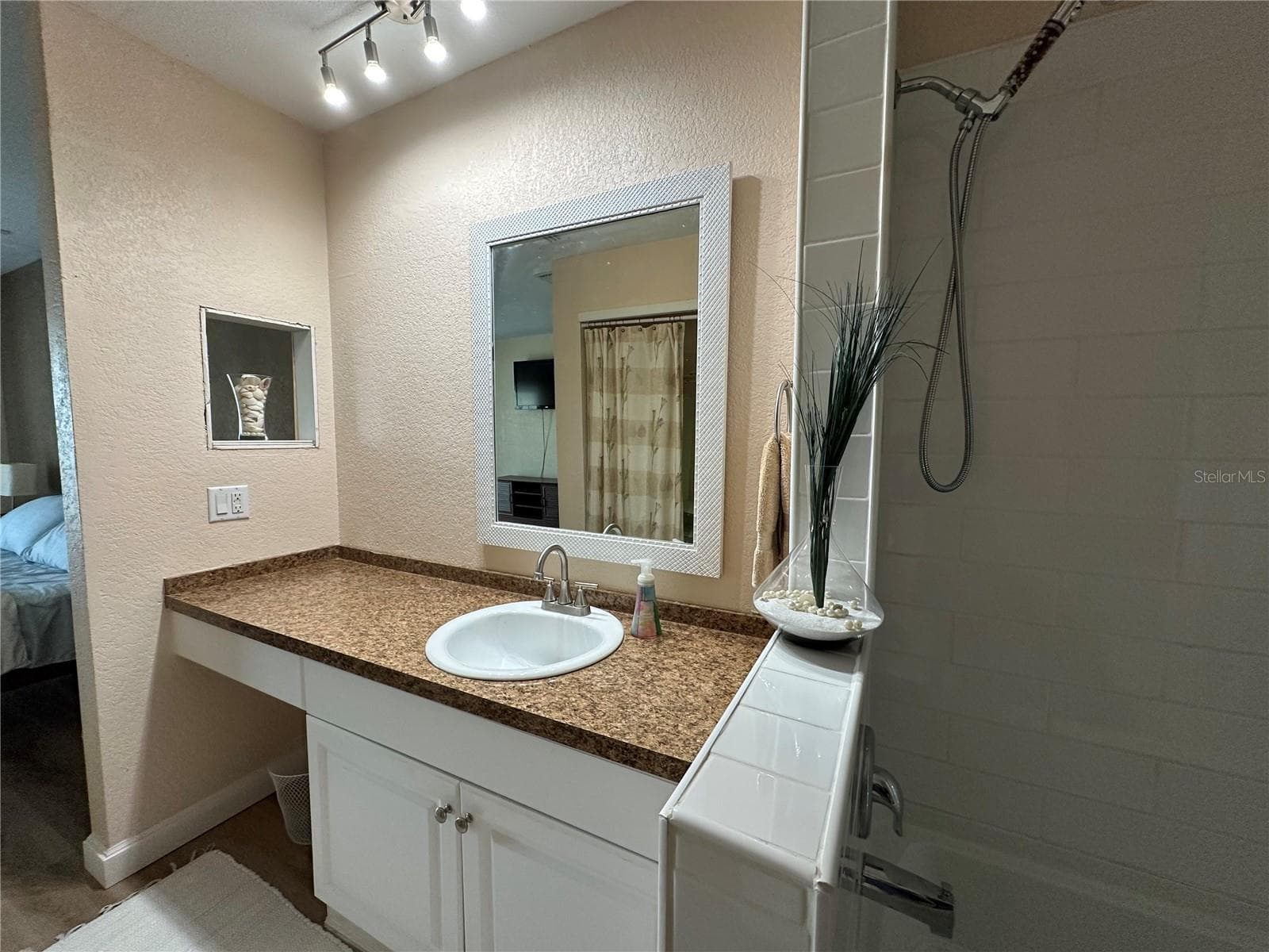 Townhouse at 26282 RAMPART BLVD #207G, PUNTA GORDA, photo 17 of 31