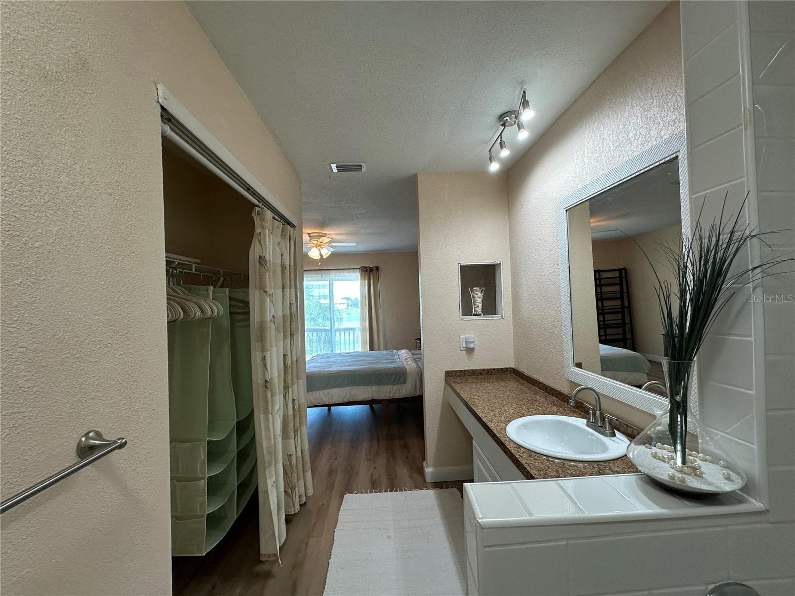 Townhouse at 26282 RAMPART BLVD #207G, PUNTA GORDA, photo 18 of 31