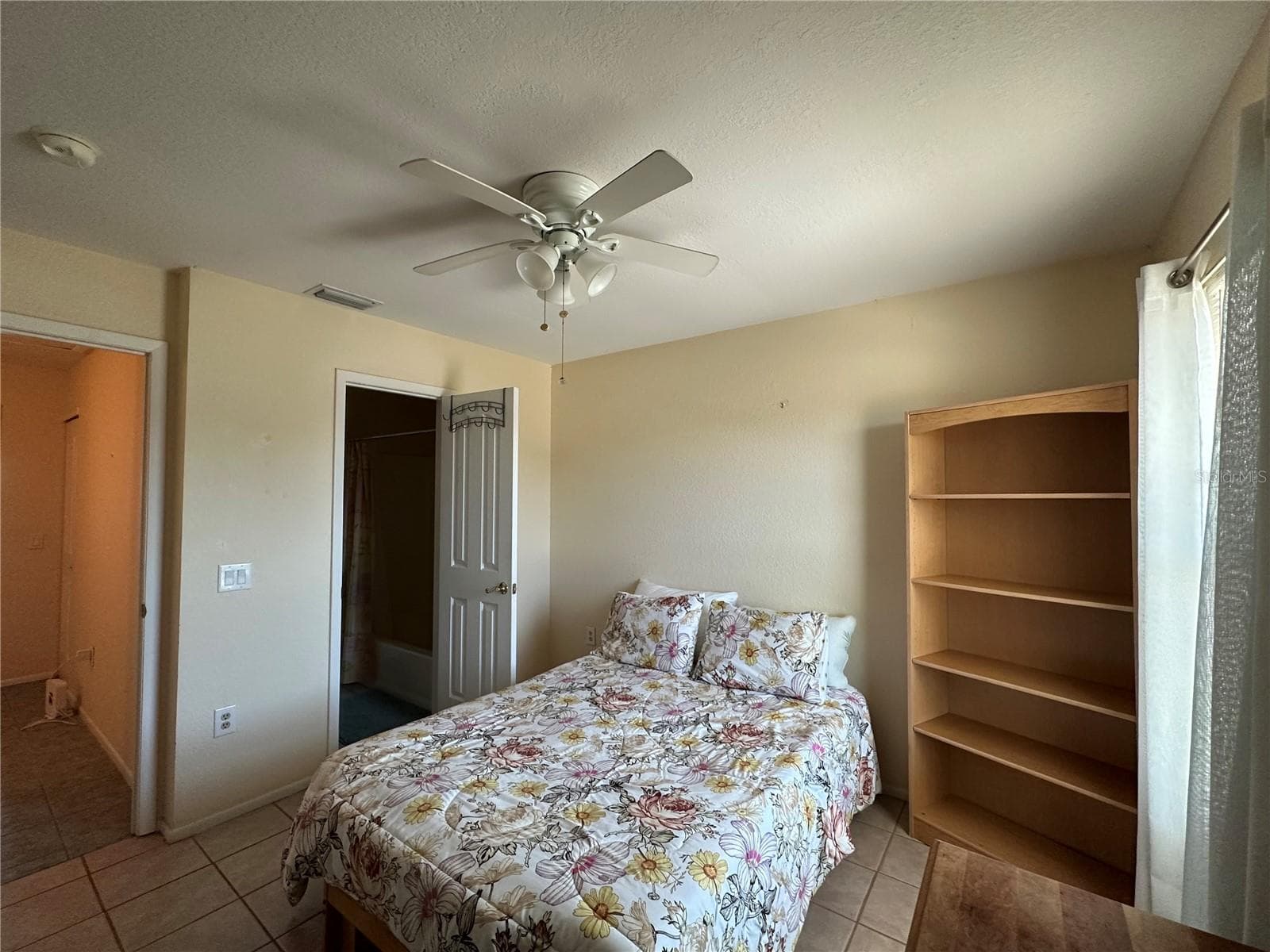 Townhouse at 26282 RAMPART BLVD #207G, PUNTA GORDA, photo 20 of 31