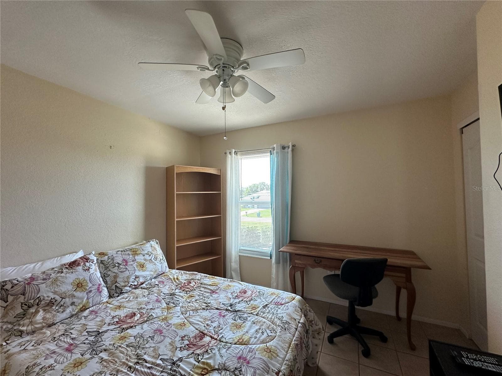 Townhouse at 26282 RAMPART BLVD #207G, PUNTA GORDA, photo 21 of 31