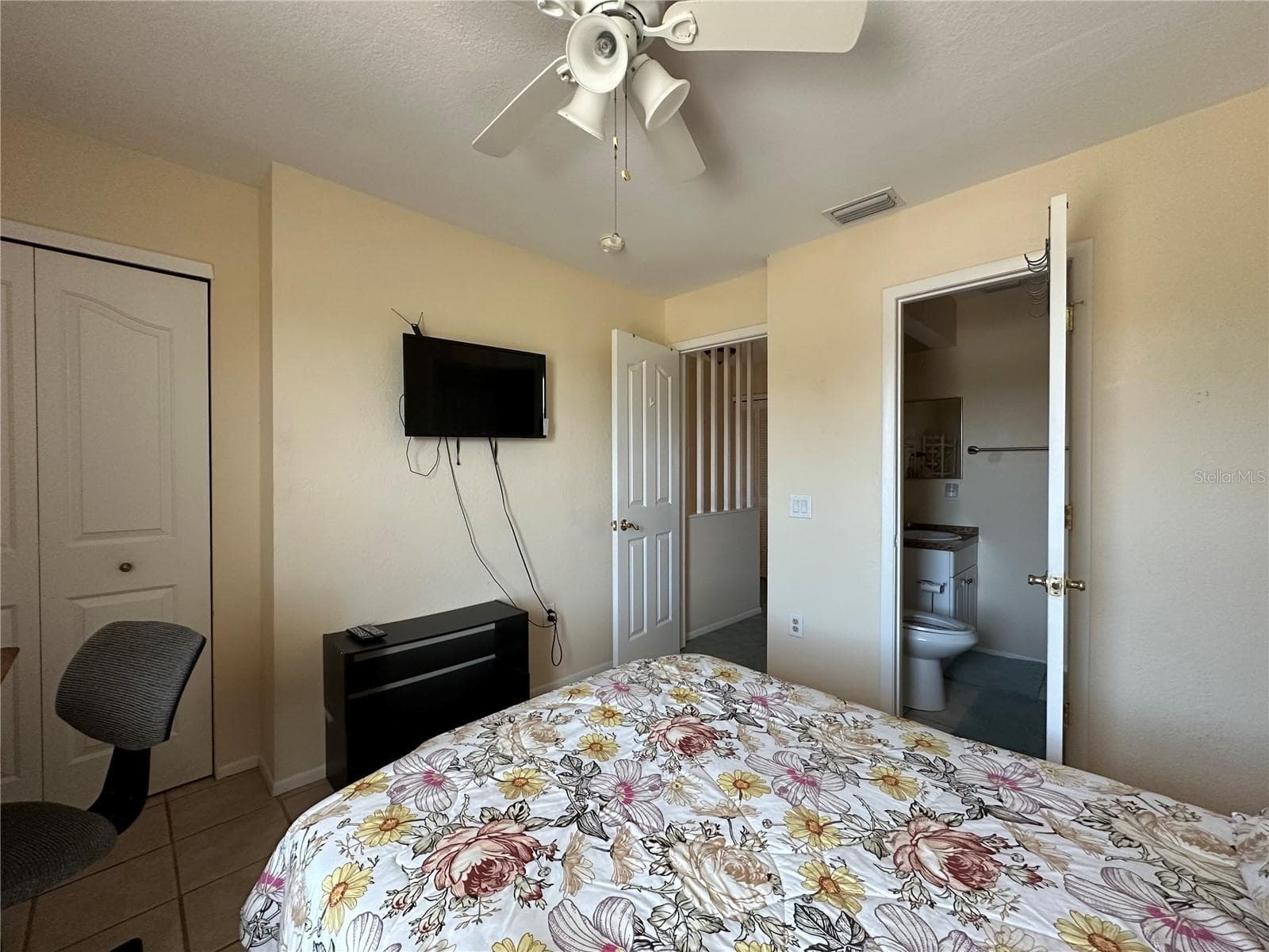 Townhouse at 26282 RAMPART BLVD #207G, PUNTA GORDA, photo 22 of 31