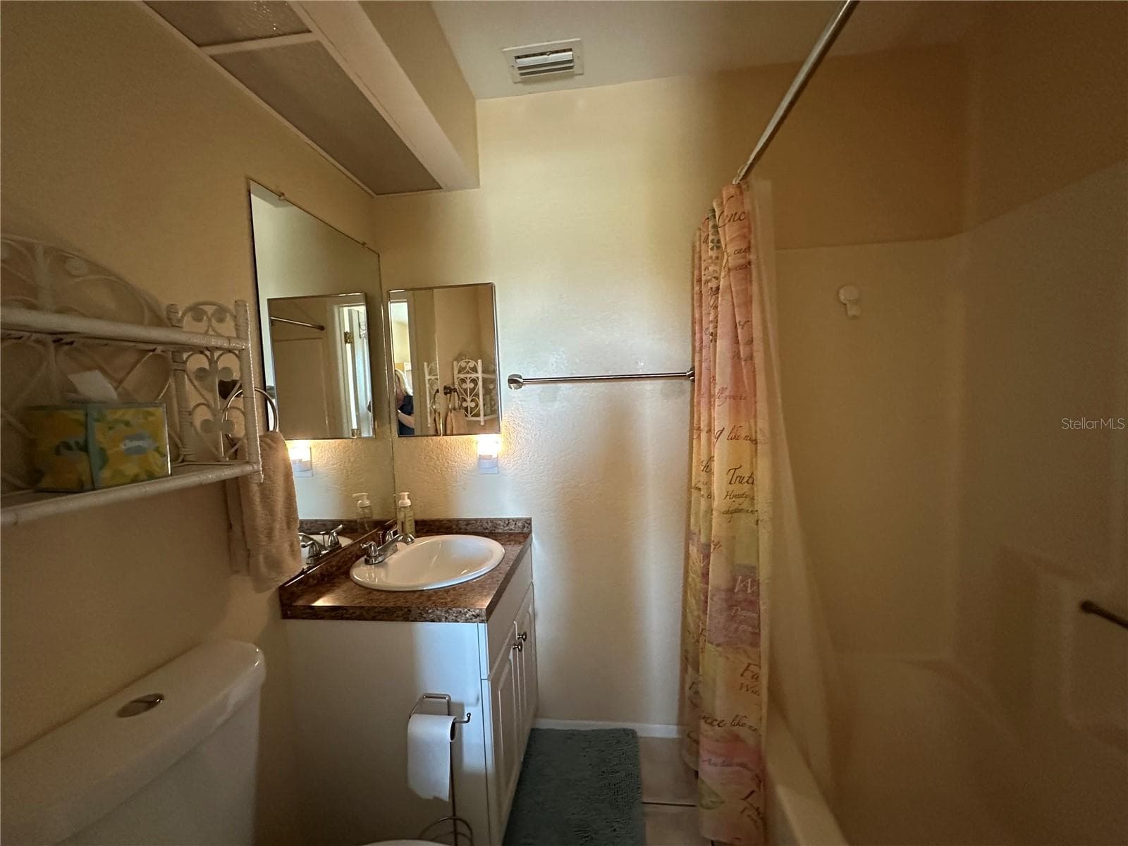 Townhouse at 26282 RAMPART BLVD #207G, PUNTA GORDA, photo 25 of 31