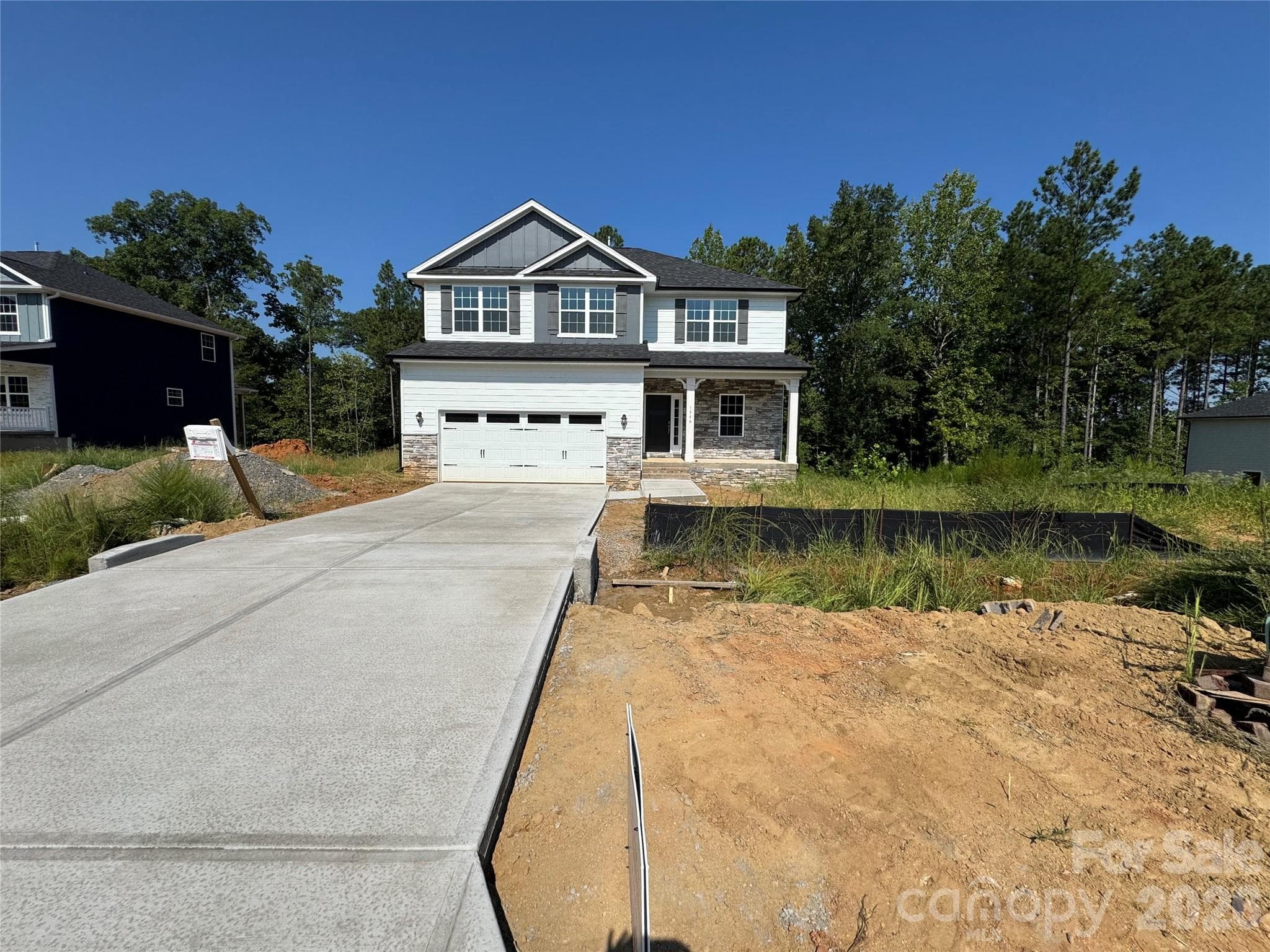 1546 Autumn Lane