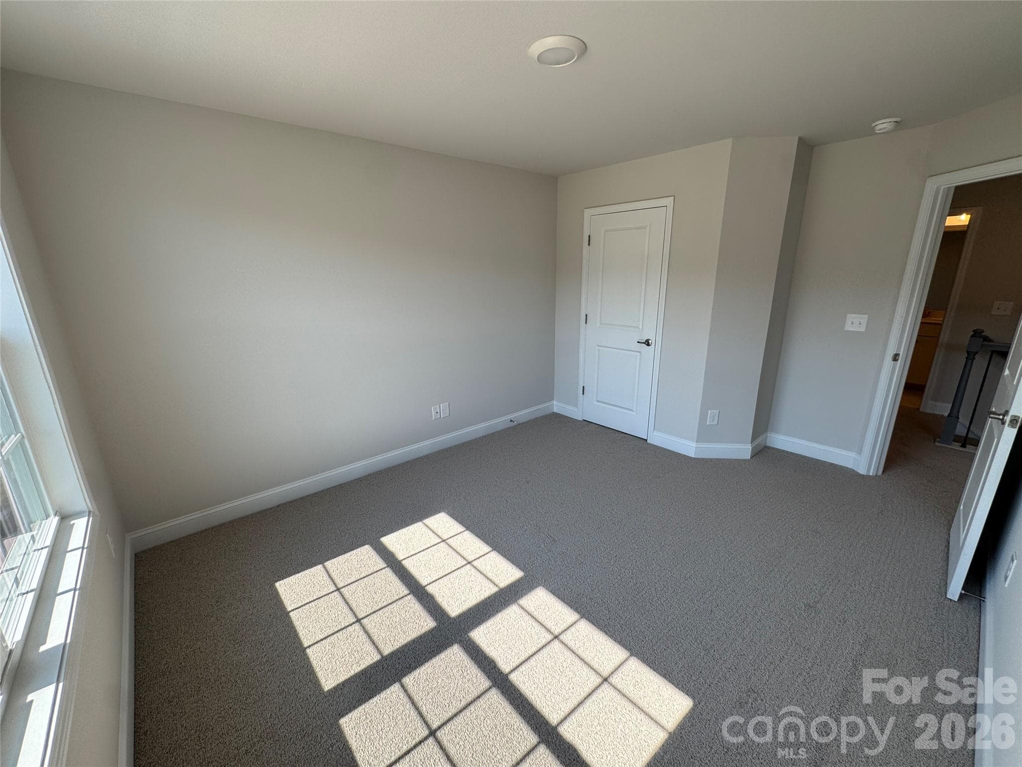 Single Family Residence at 1546 Autumn Lane, York, photo 18 of 38