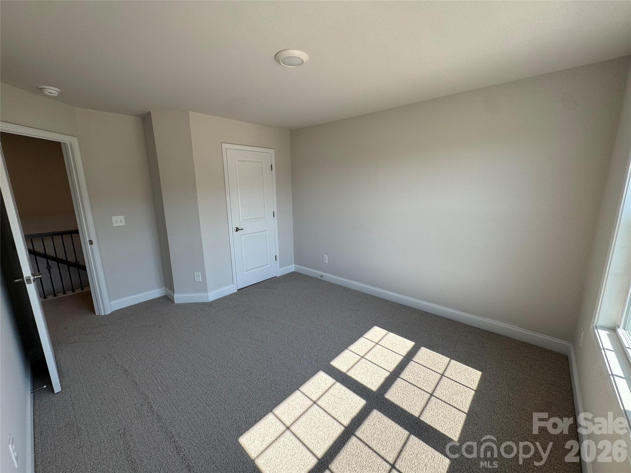 Single Family Residence at 1546 Autumn Lane, York, photo 19 of 38