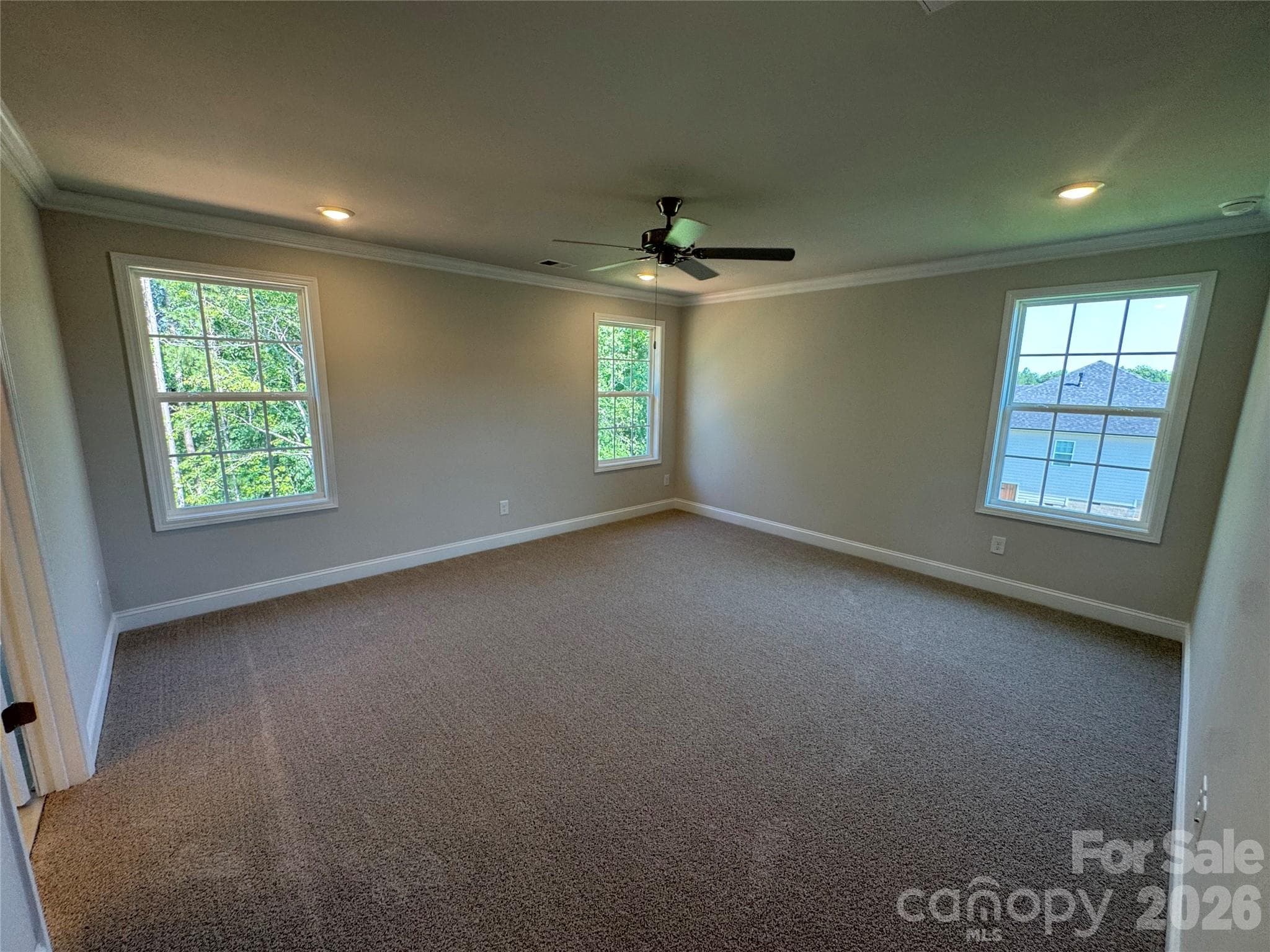Single Family Residence at 1546 Autumn Lane, York, photo 23 of 38