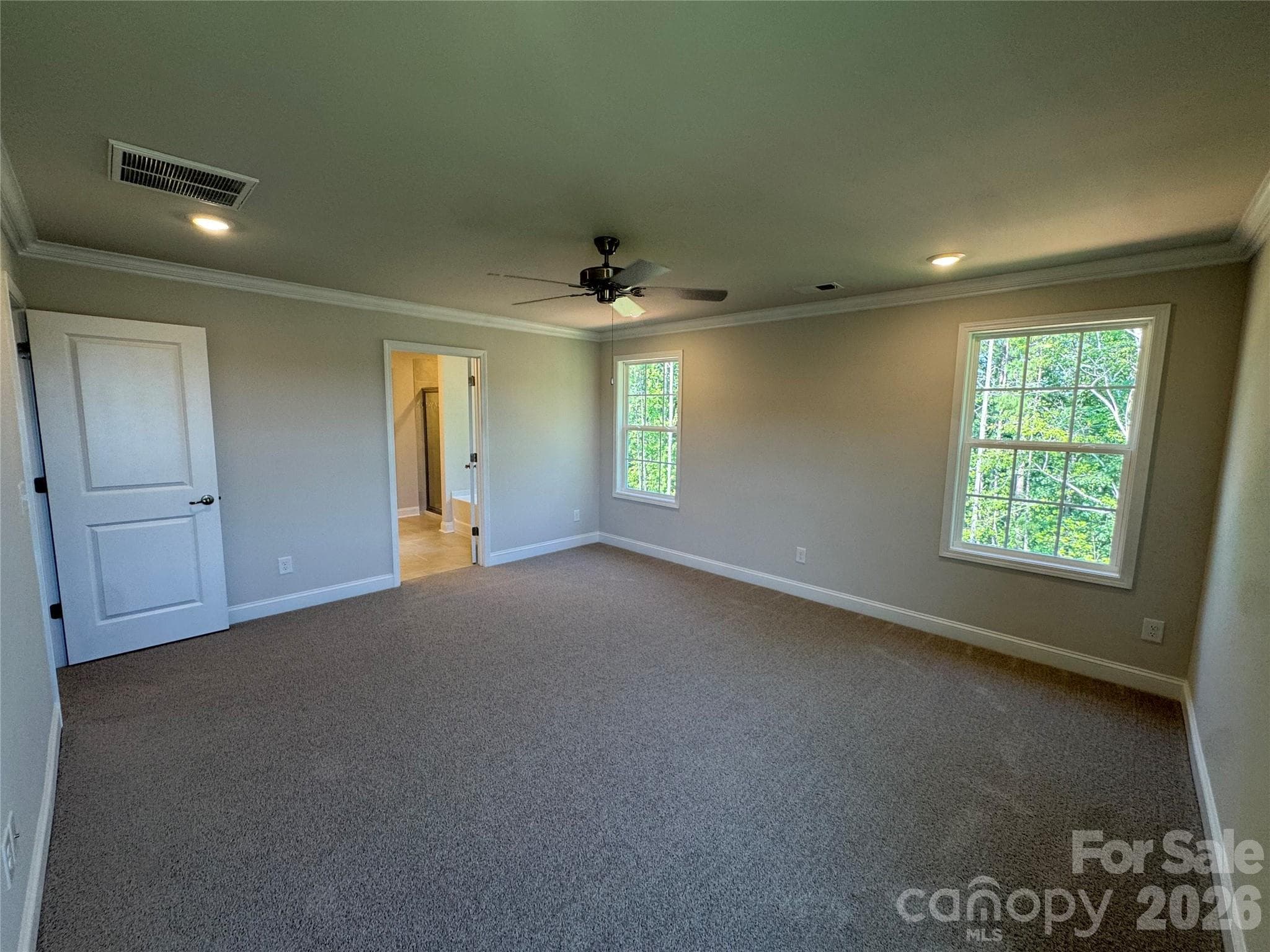 Single Family Residence at 1546 Autumn Lane, York, photo 24 of 38