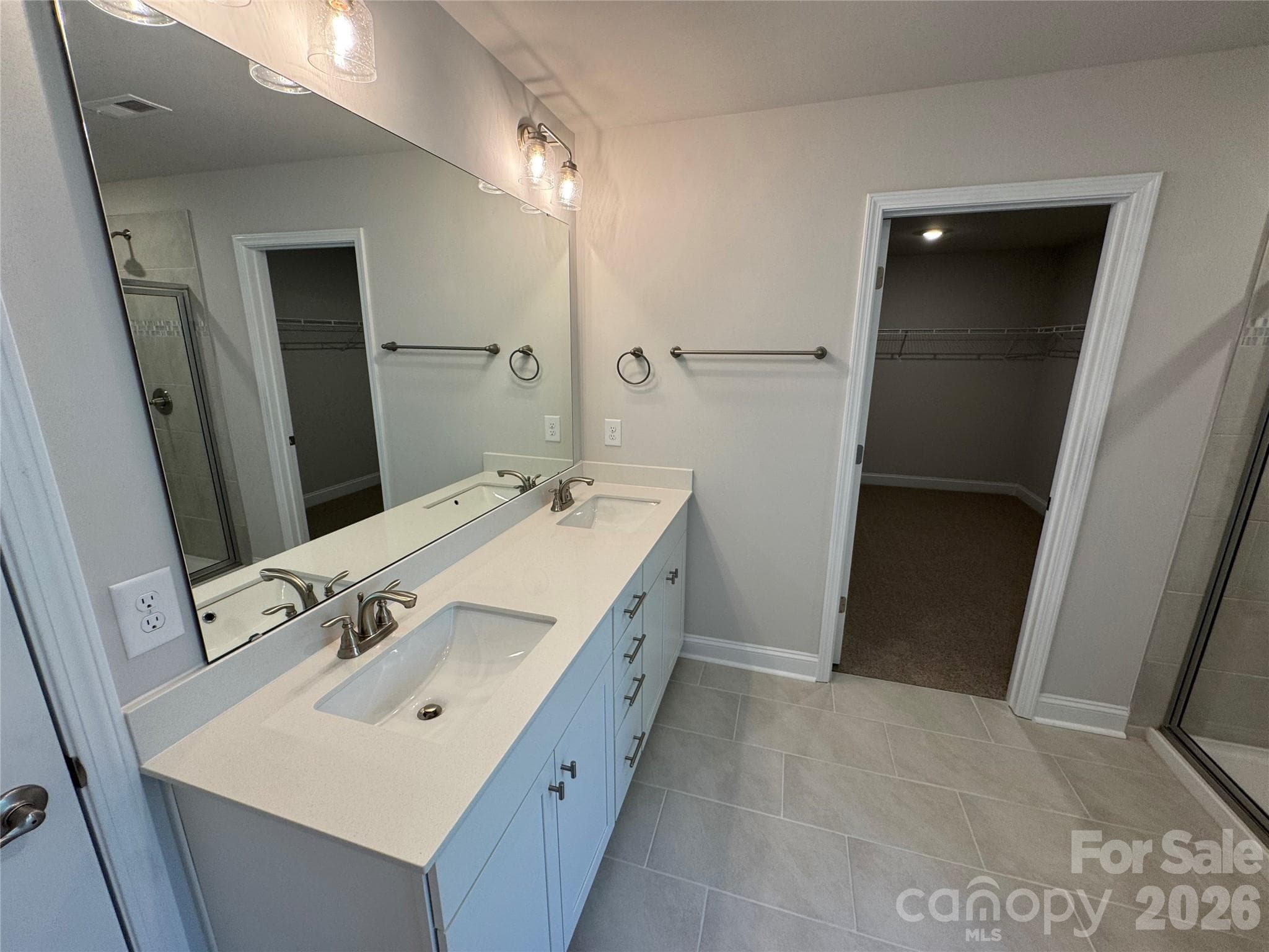 Single Family Residence at 1546 Autumn Lane, York, photo 27 of 38