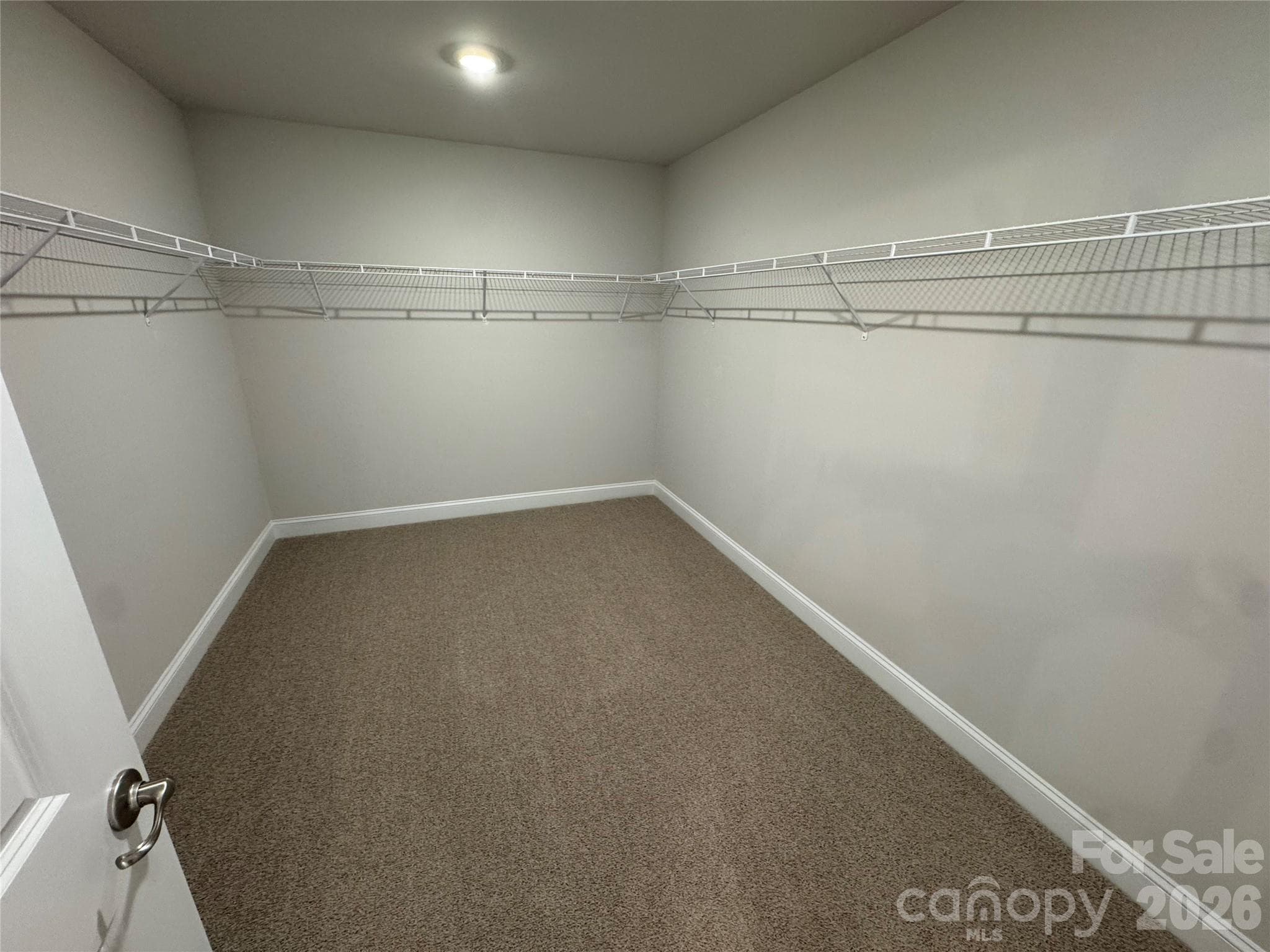 Single Family Residence at 1546 Autumn Lane, York, photo 29 of 38