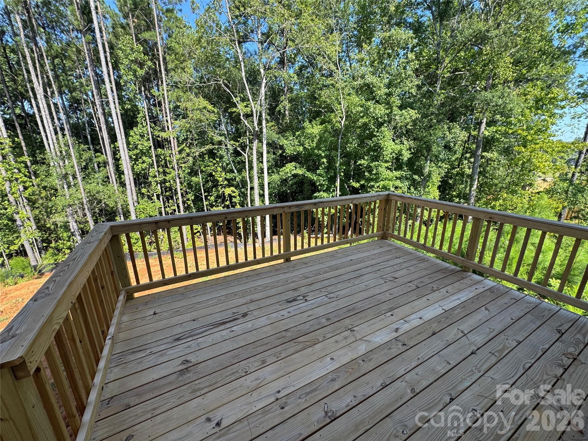 Single Family Residence at 1546 Autumn Lane, York, photo 32 of 38