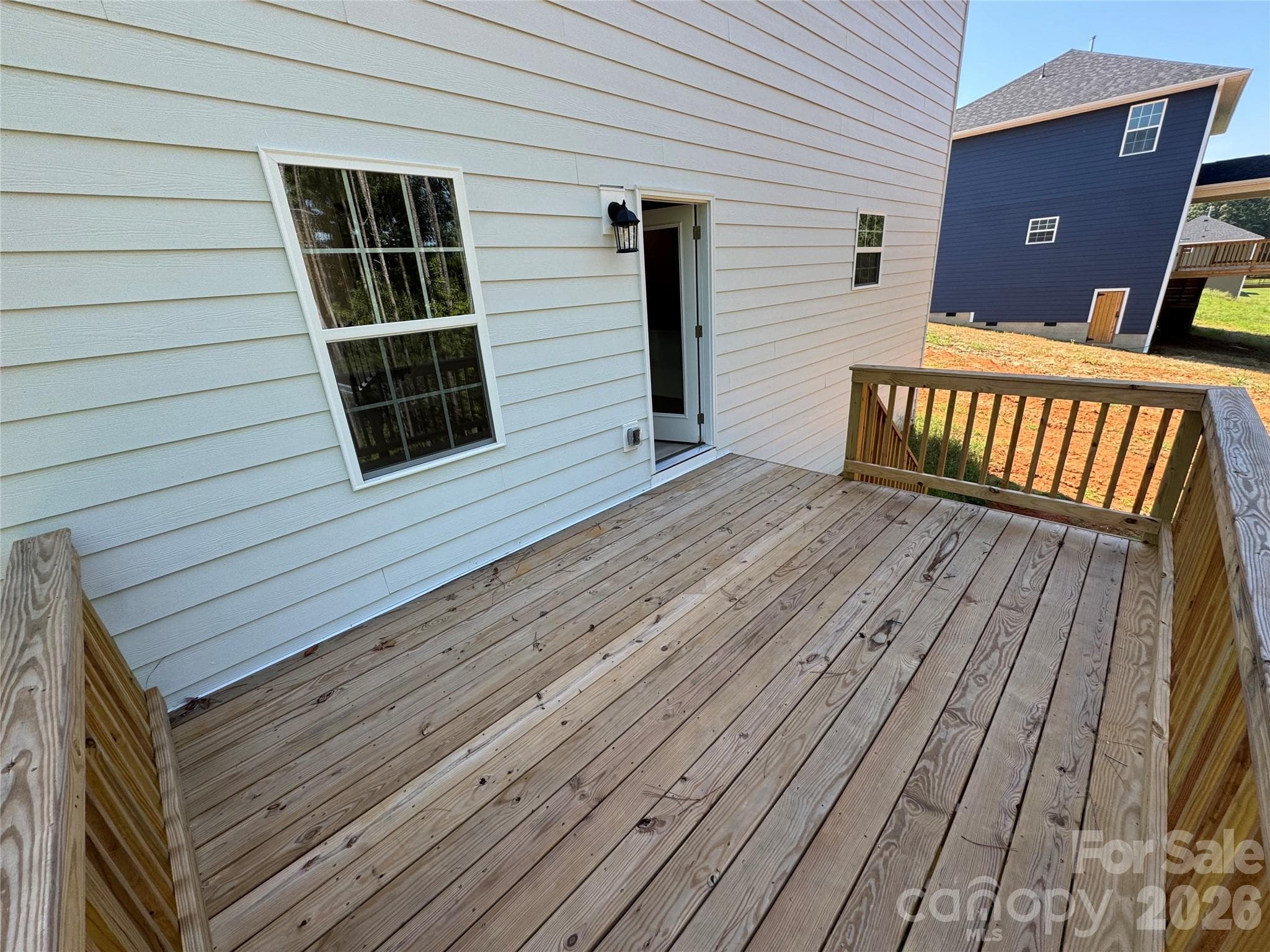 Single Family Residence at 1546 Autumn Lane, York, photo 33 of 38