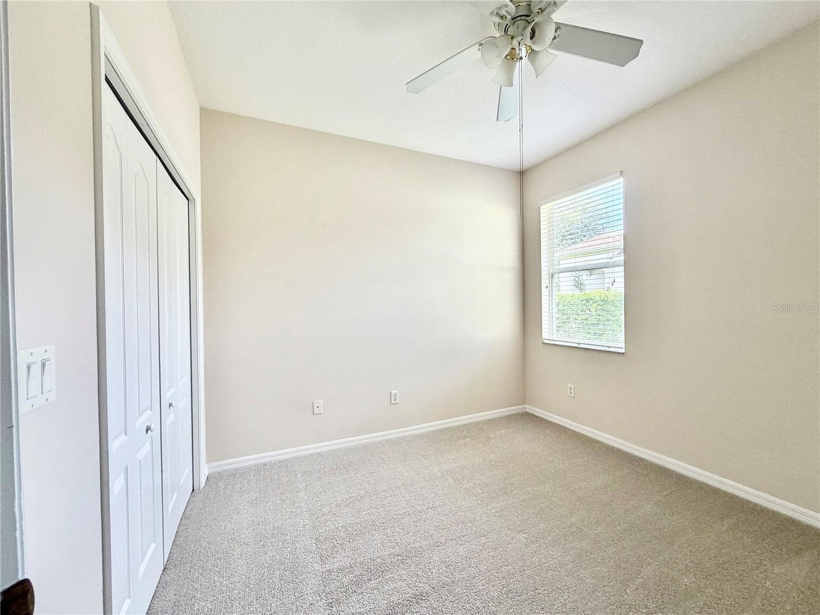 Single Family Residence at 4004 LANGDRUM DR, WESLEY CHAPEL, photo 18 of 19