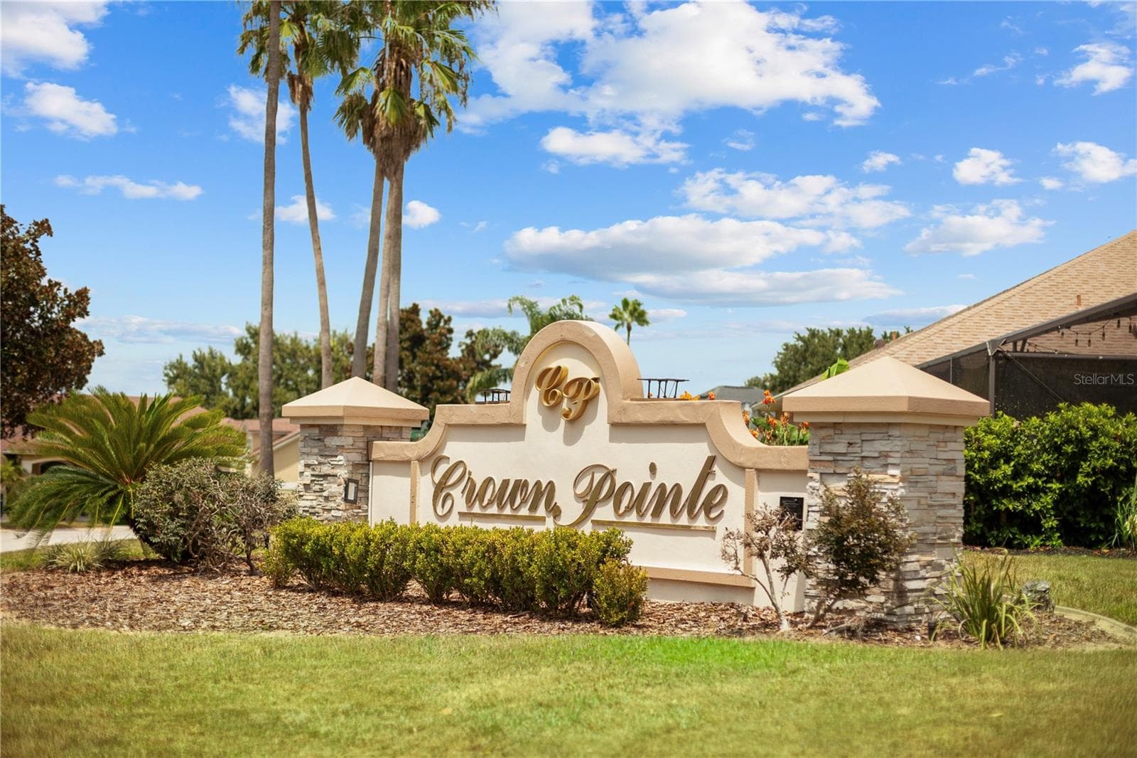Land at 12615 CROWN POINT CIR, CLERMONT, photo 2 of 41