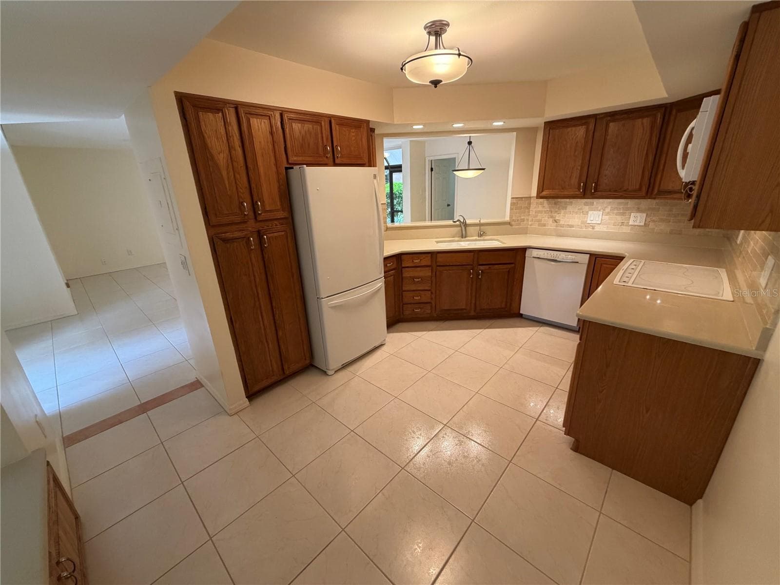 Condominium at 1117 SALERNO CT #1117, ORLANDO, photo 6 of 18