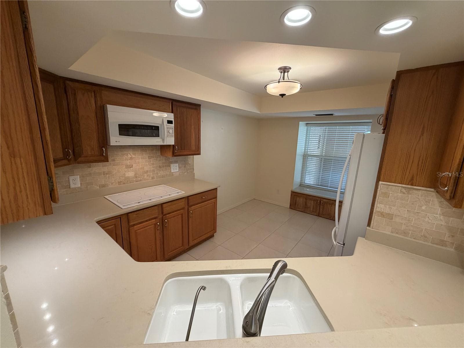 Condominium at 1117 SALERNO CT #1117, ORLANDO, photo 7 of 18