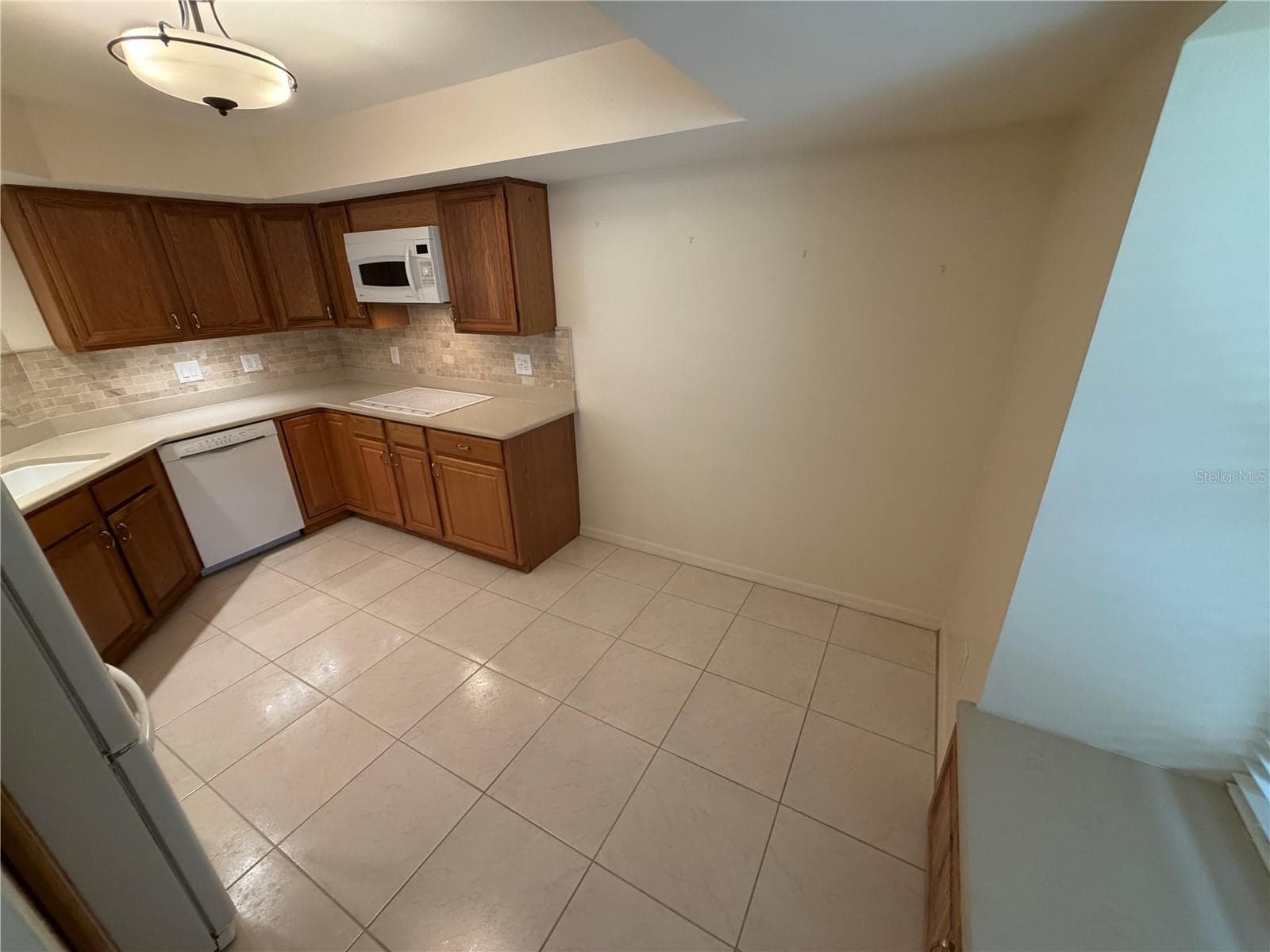 Condominium at 1117 SALERNO CT #1117, ORLANDO, photo 8 of 18