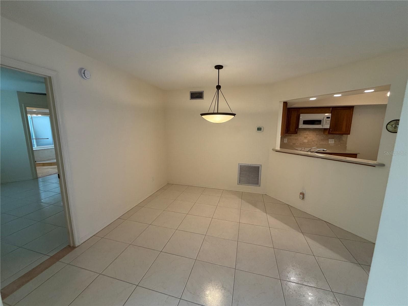Condominium at 1117 SALERNO CT #1117, ORLANDO, photo 9 of 18