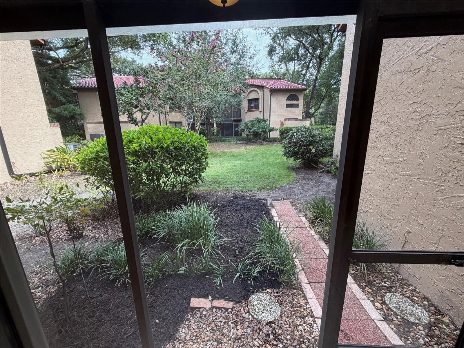 Condominium at 1117 SALERNO CT #1117, ORLANDO, photo 10 of 18