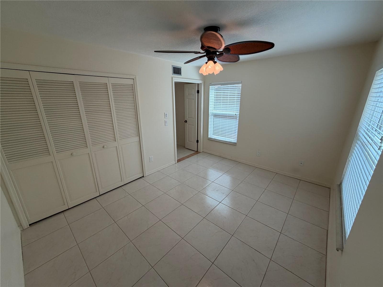 Condominium at 1117 SALERNO CT #1117, ORLANDO, photo 11 of 18