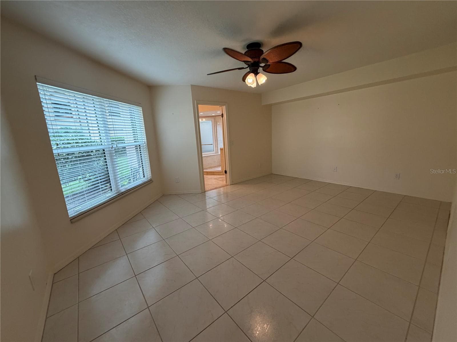 Condominium at 1117 SALERNO CT #1117, ORLANDO, photo 12 of 18
