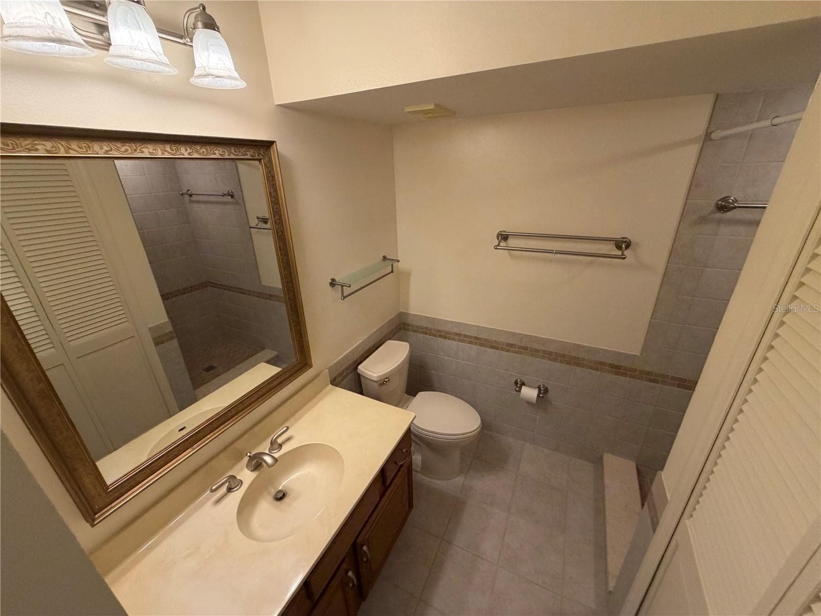 Condominium at 1117 SALERNO CT #1117, ORLANDO, photo 14 of 18