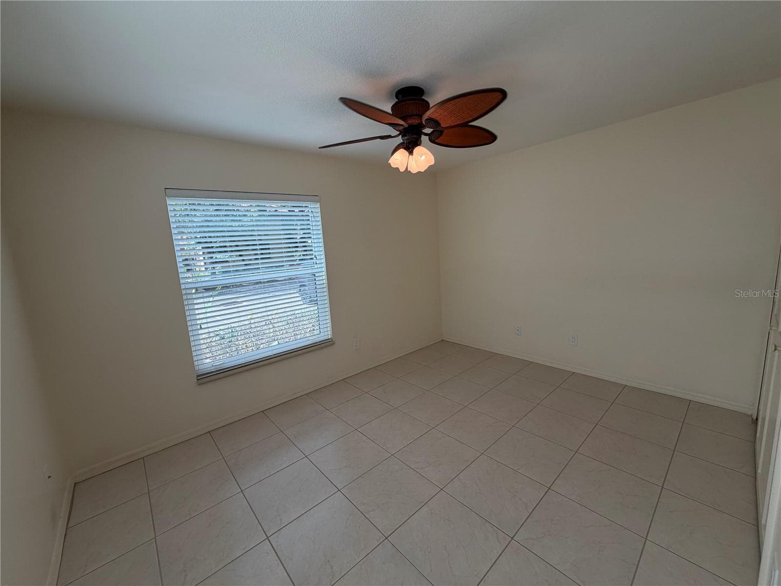 Condominium at 1117 SALERNO CT #1117, ORLANDO, photo 15 of 18