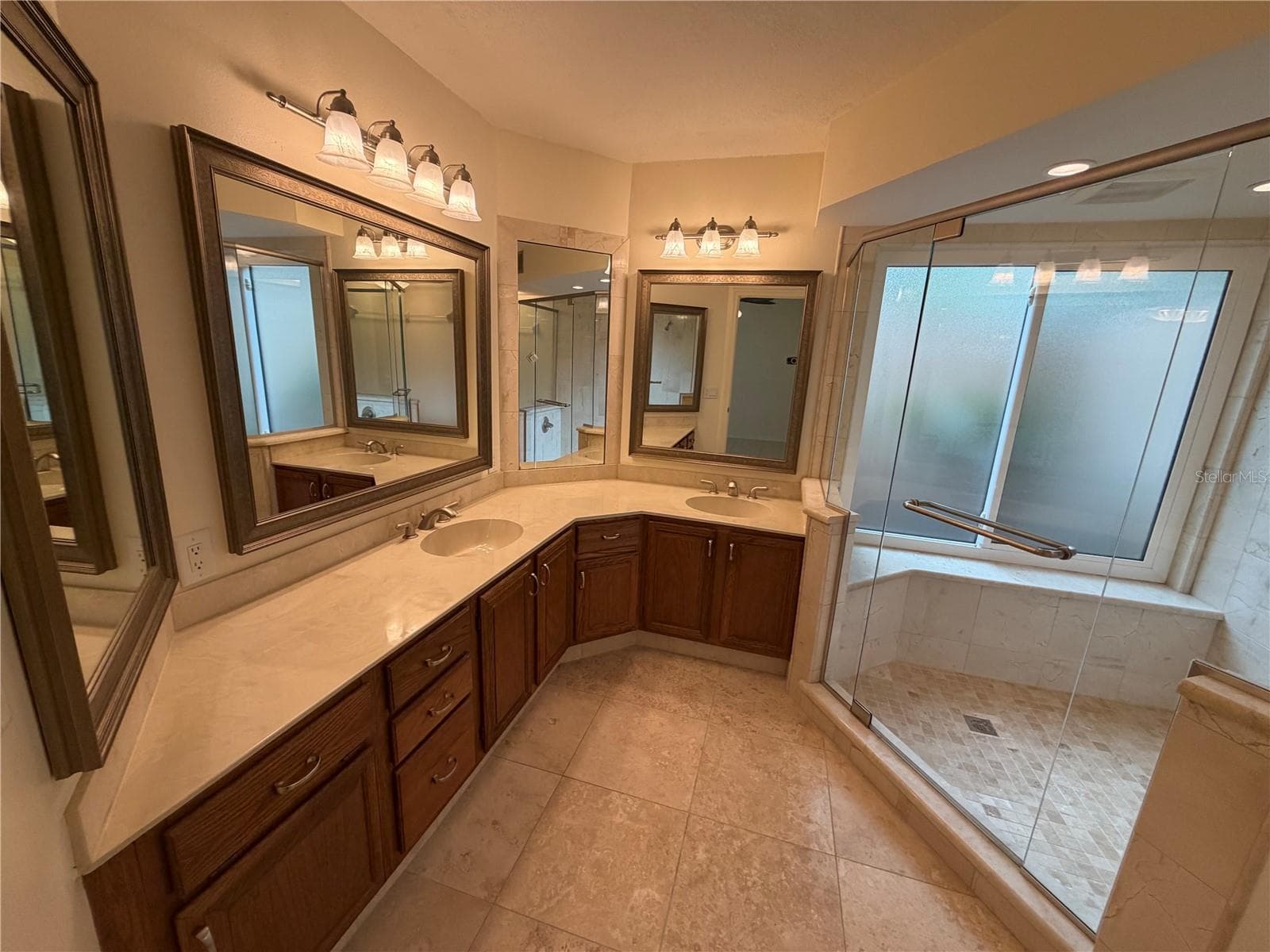 Condominium at 1117 SALERNO CT #1117, ORLANDO, photo 17 of 18