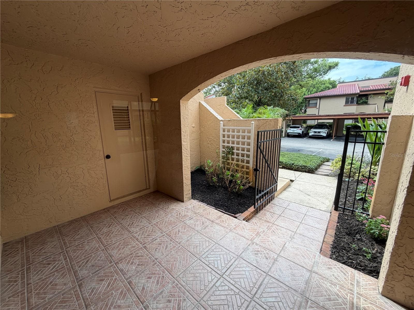 Condominium at 1117 SALERNO CT #1117, ORLANDO, photo 18 of 18