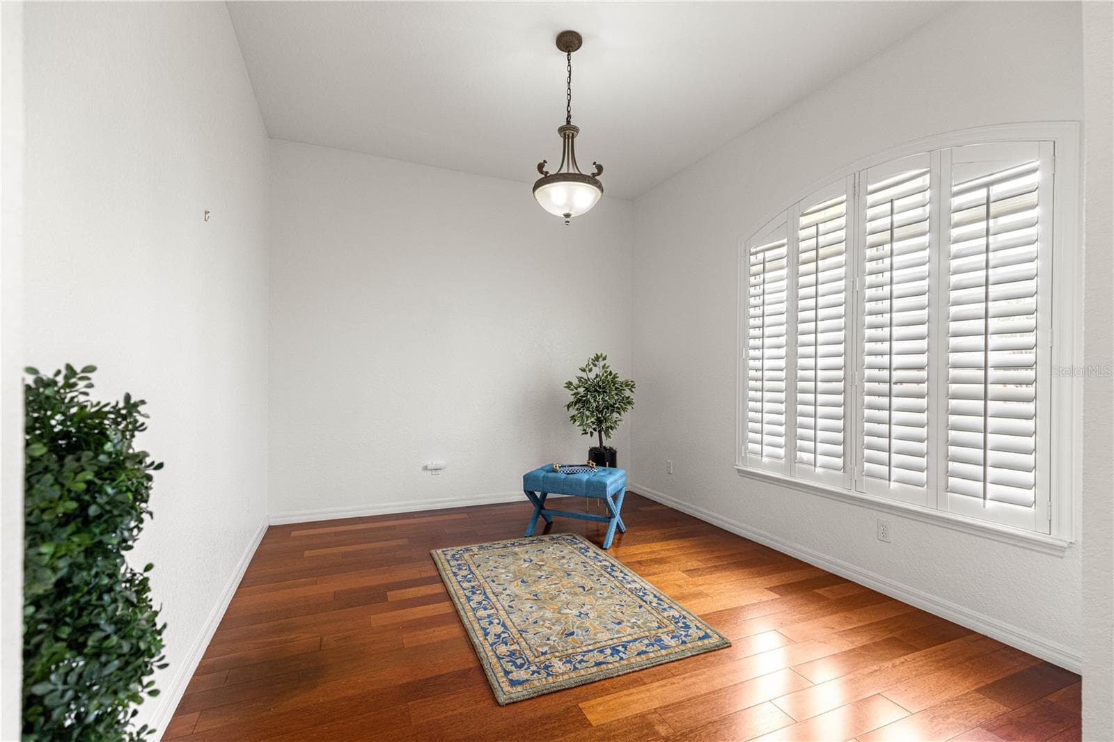 Single Family Residence at 12271 SE 175TH LN, SUMMERFIELD, photo 10 of 31