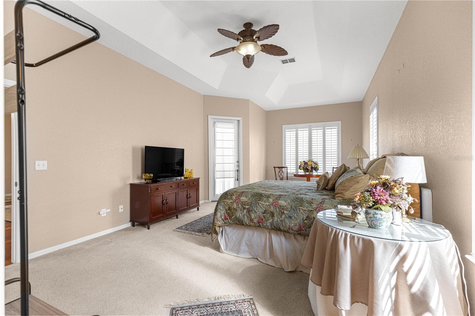 Single Family Residence at 12271 SE 175TH LN, SUMMERFIELD, photo 11 of 31