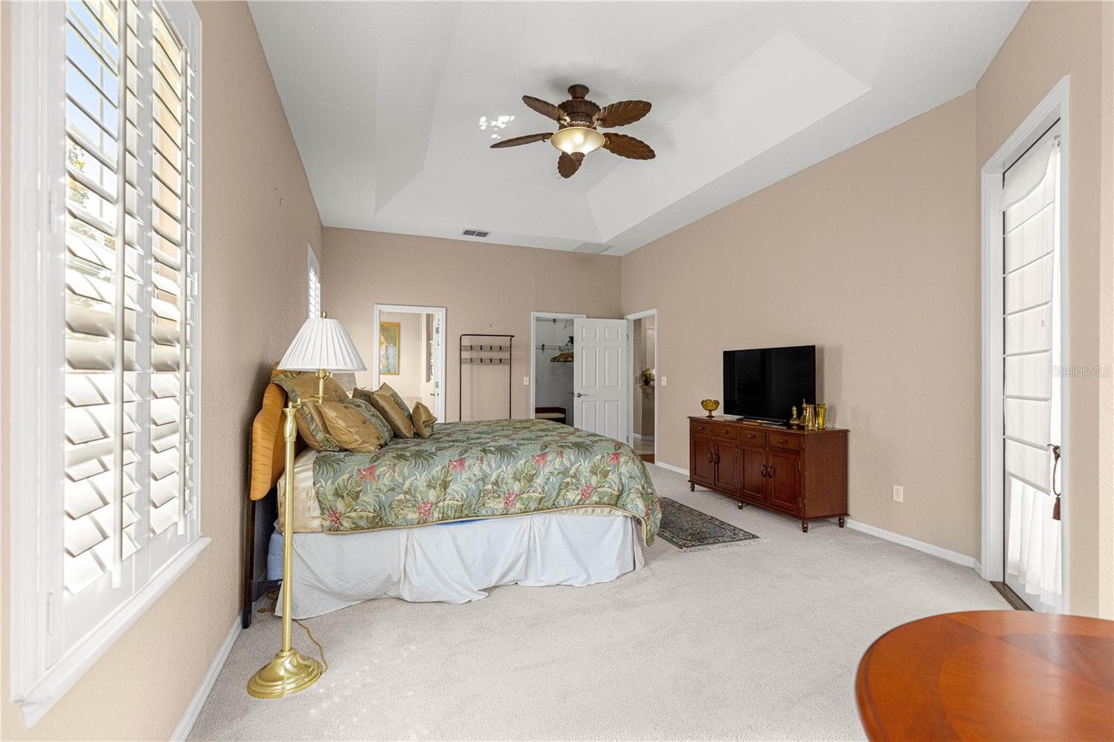 Single Family Residence at 12271 SE 175TH LN, SUMMERFIELD, photo 13 of 31