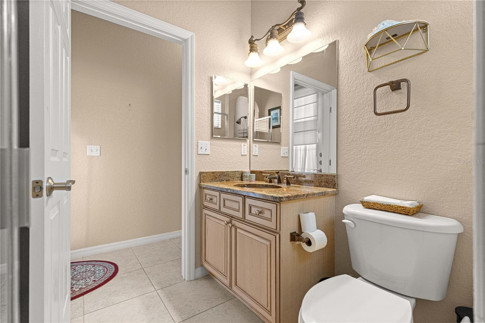 Single Family Residence at 12271 SE 175TH LN, SUMMERFIELD, photo 23 of 31