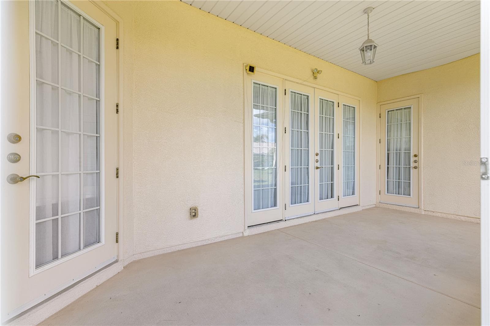 Single Family Residence at 12271 SE 175TH LN, SUMMERFIELD, photo 26 of 31
