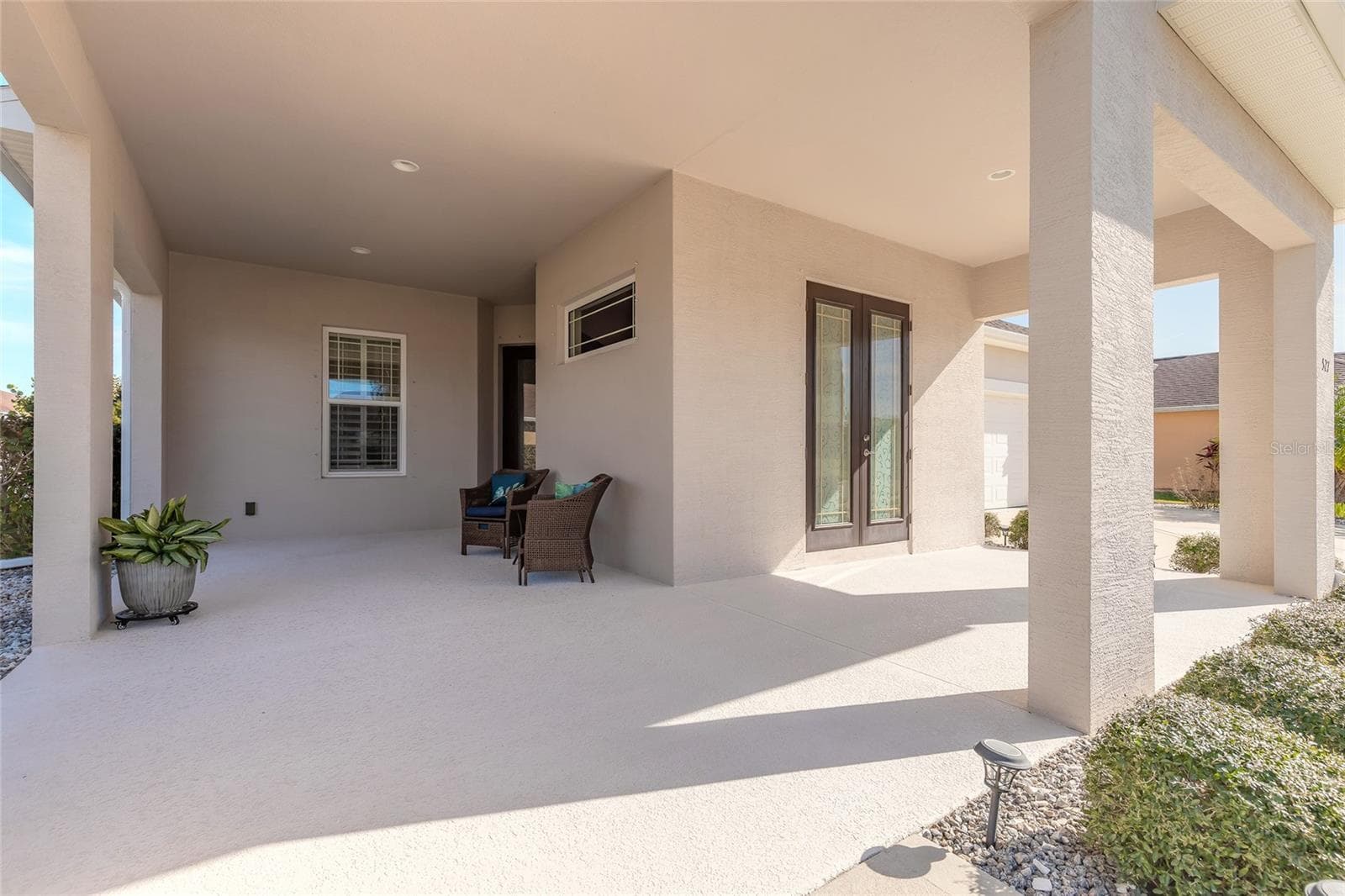 Single Family Residence at 527 LUNA BELLA LN, NEW SMYRNA BEACH, photo 4 of 56