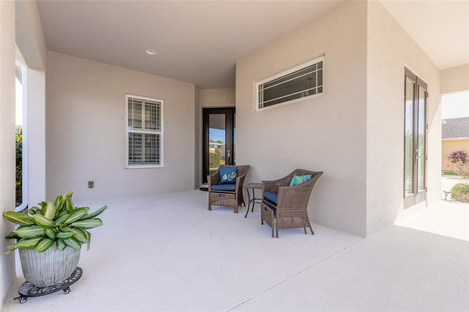 Single Family Residence at 527 LUNA BELLA LN, NEW SMYRNA BEACH, photo 5 of 56