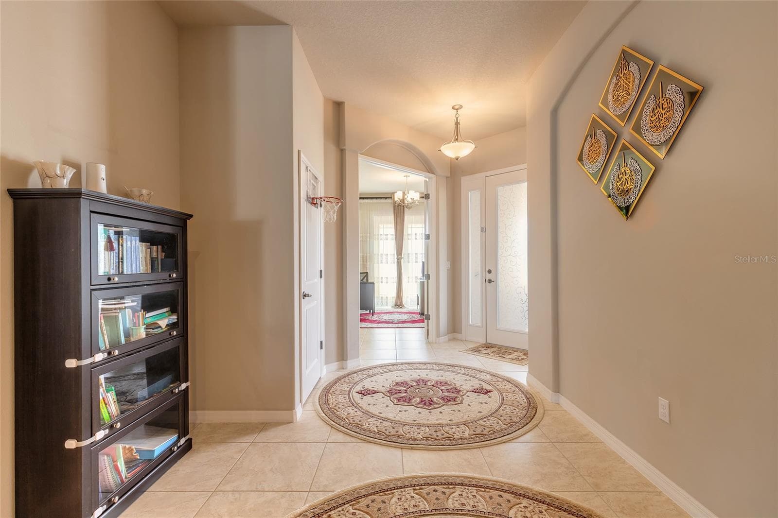 Single Family Residence at 527 LUNA BELLA LN, NEW SMYRNA BEACH, photo 8 of 56