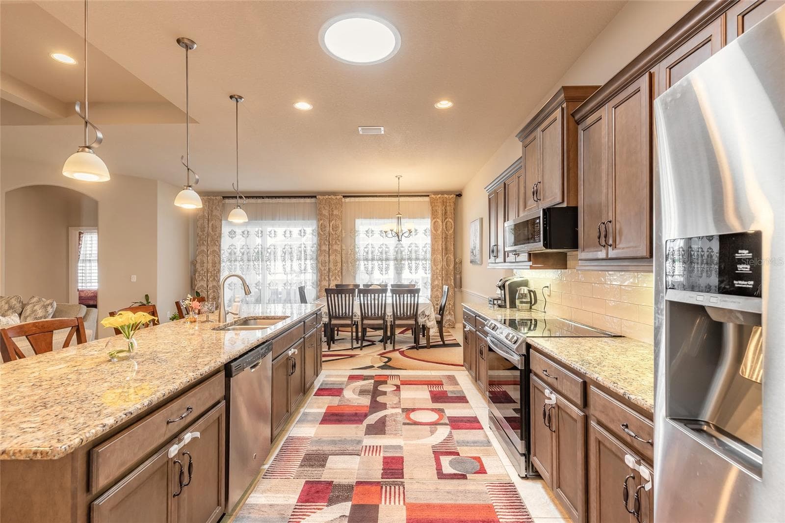 Single Family Residence at 527 LUNA BELLA LN, NEW SMYRNA BEACH, photo 20 of 56