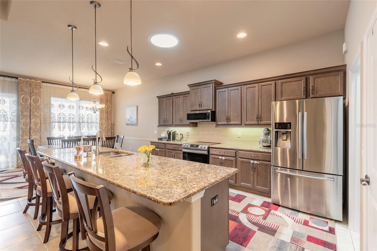 Single Family Residence at 527 LUNA BELLA LN, NEW SMYRNA BEACH, photo 21 of 56