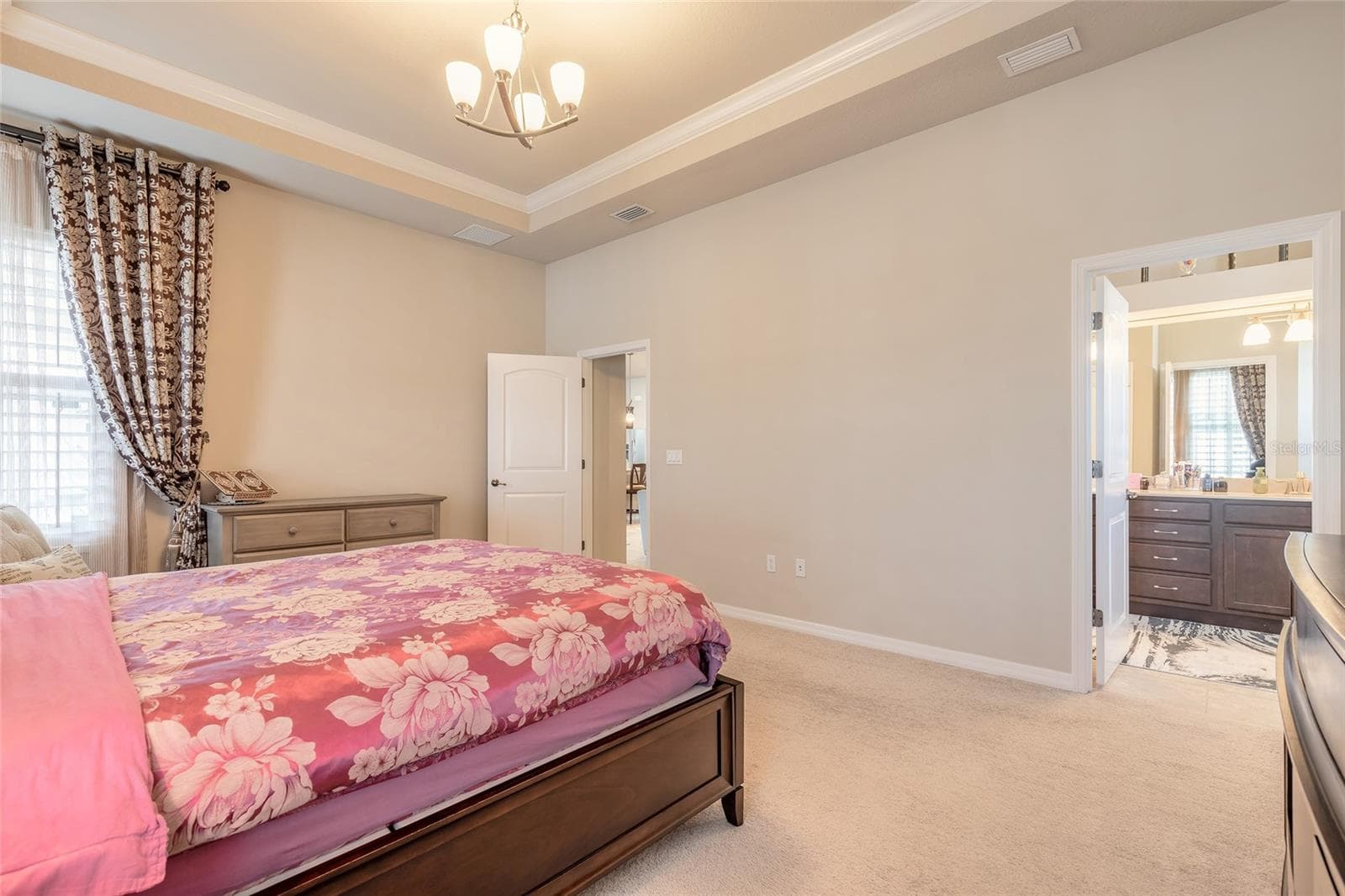 Single Family Residence at 527 LUNA BELLA LN, NEW SMYRNA BEACH, photo 24 of 56