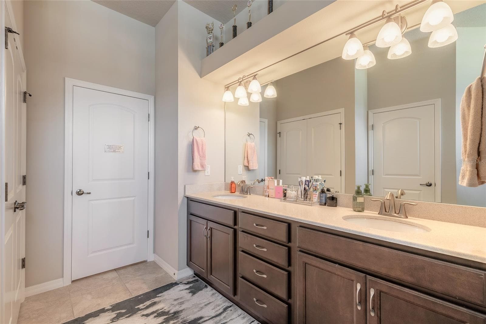 Single Family Residence at 527 LUNA BELLA LN, NEW SMYRNA BEACH, photo 25 of 56