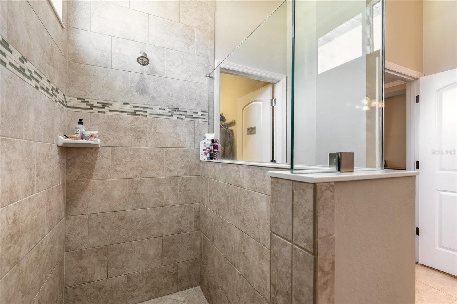 Single Family Residence at 527 LUNA BELLA LN, NEW SMYRNA BEACH, photo 27 of 56