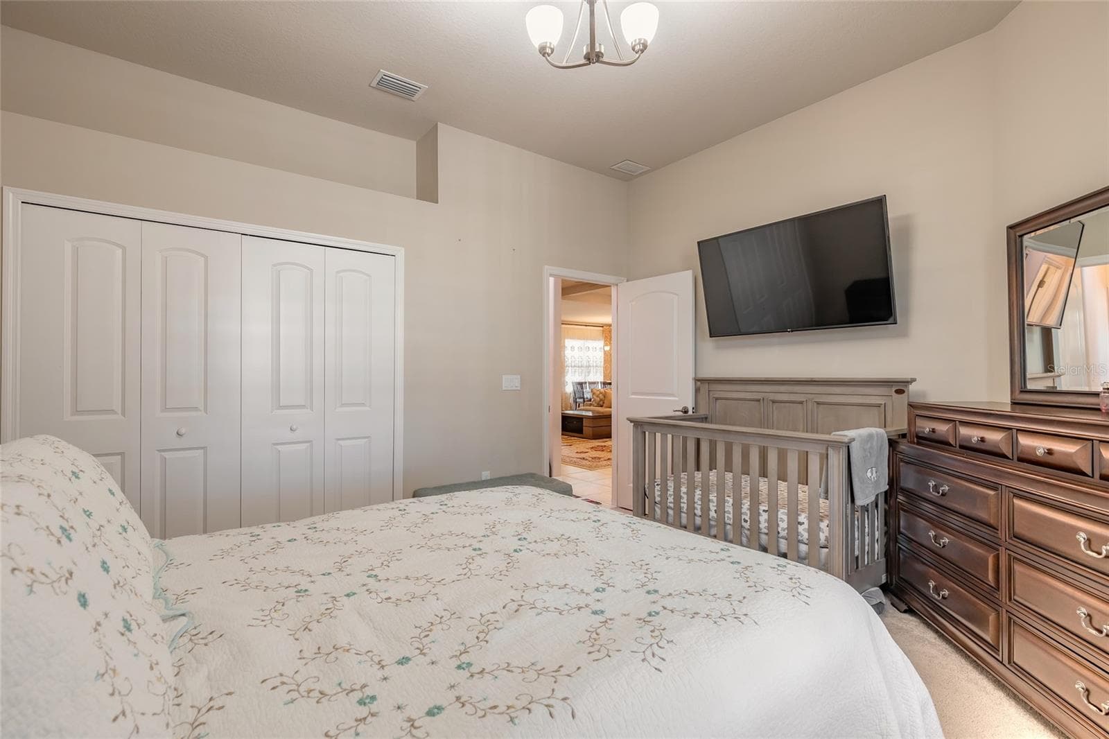 Single Family Residence at 527 LUNA BELLA LN, NEW SMYRNA BEACH, photo 31 of 56