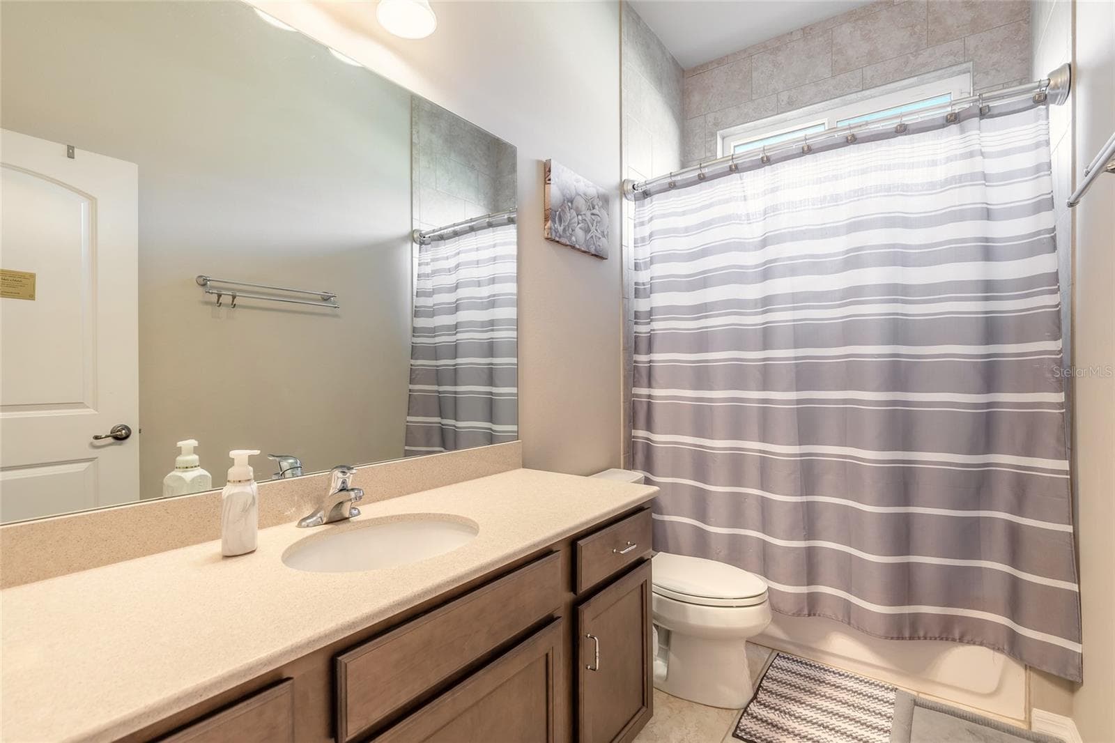 Single Family Residence at 527 LUNA BELLA LN, NEW SMYRNA BEACH, photo 32 of 56