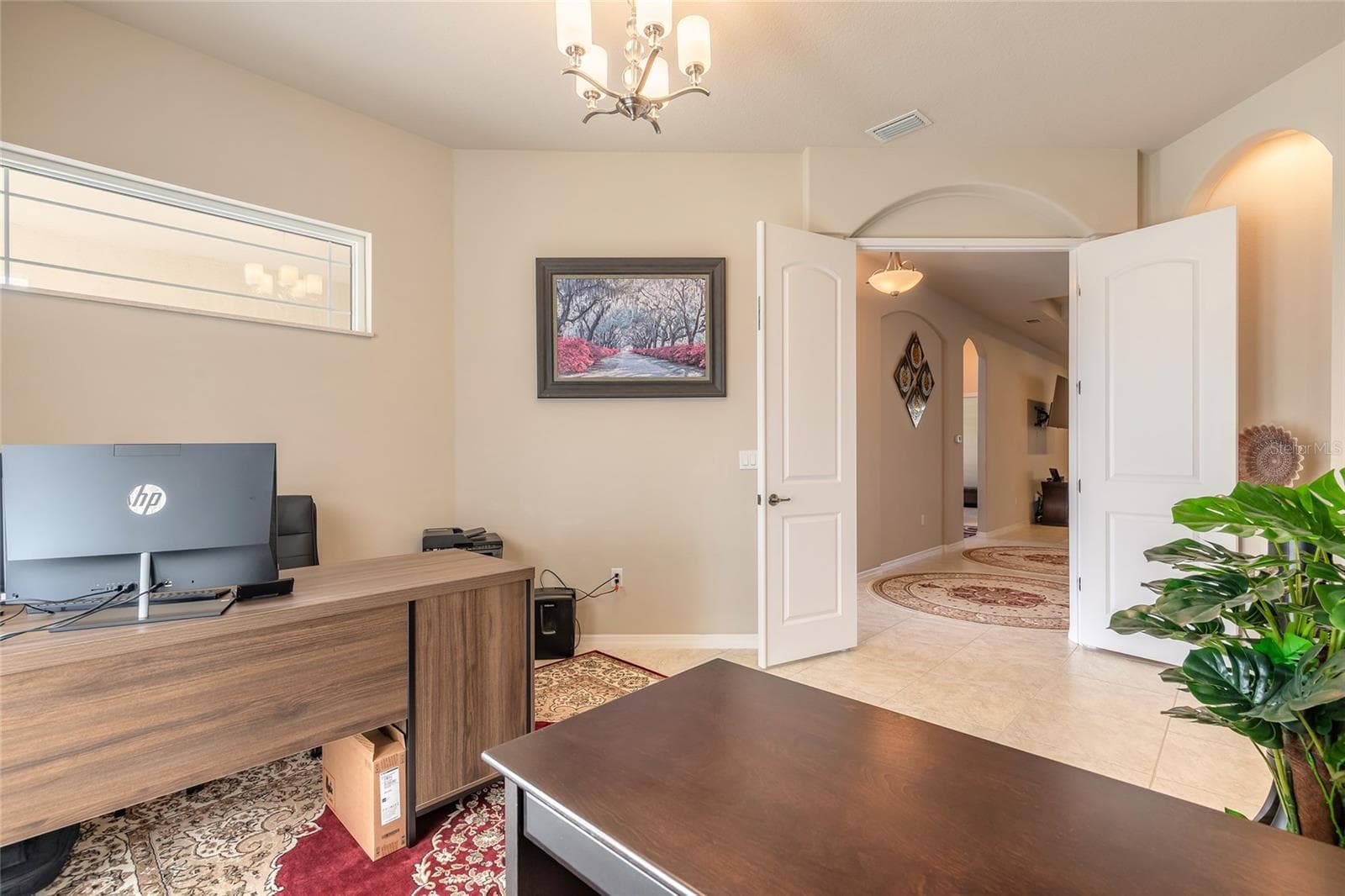 Single Family Residence at 527 LUNA BELLA LN, NEW SMYRNA BEACH, photo 36 of 56