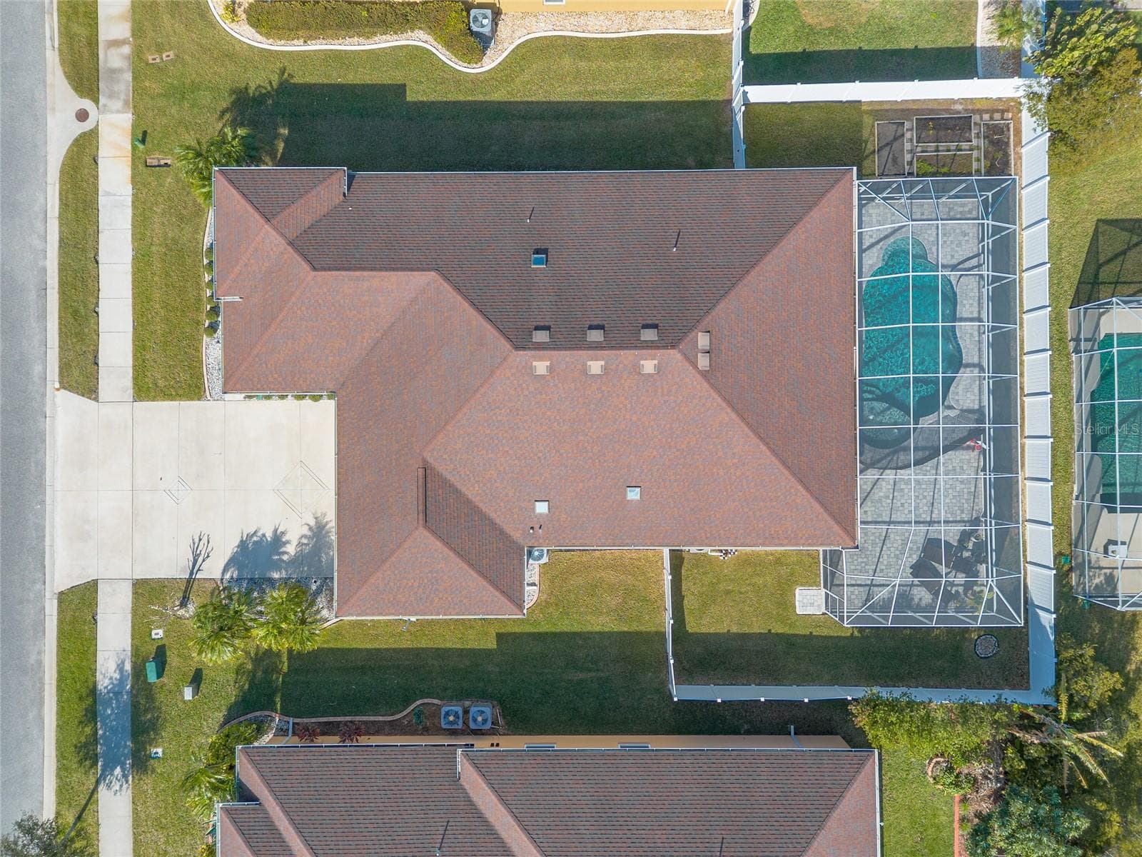 Single Family Residence at 527 LUNA BELLA LN, NEW SMYRNA BEACH, photo 56 of 56