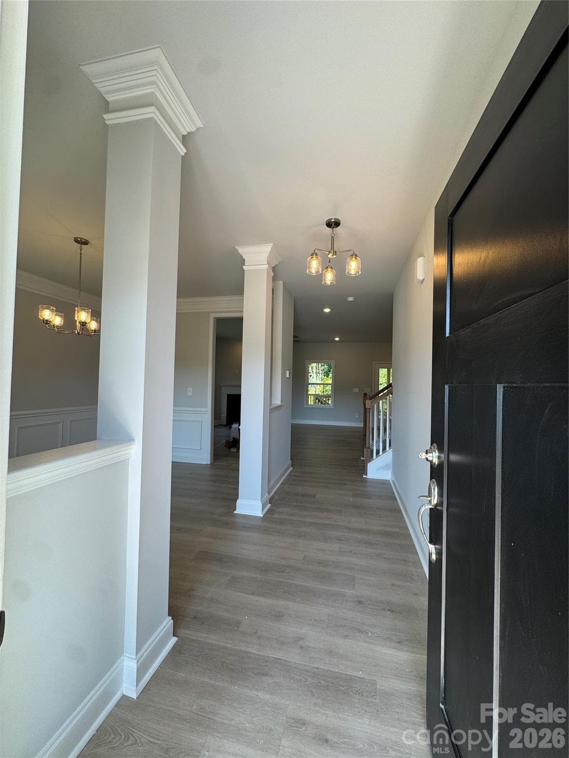 Single Family Residence at York, photo 6 of 70