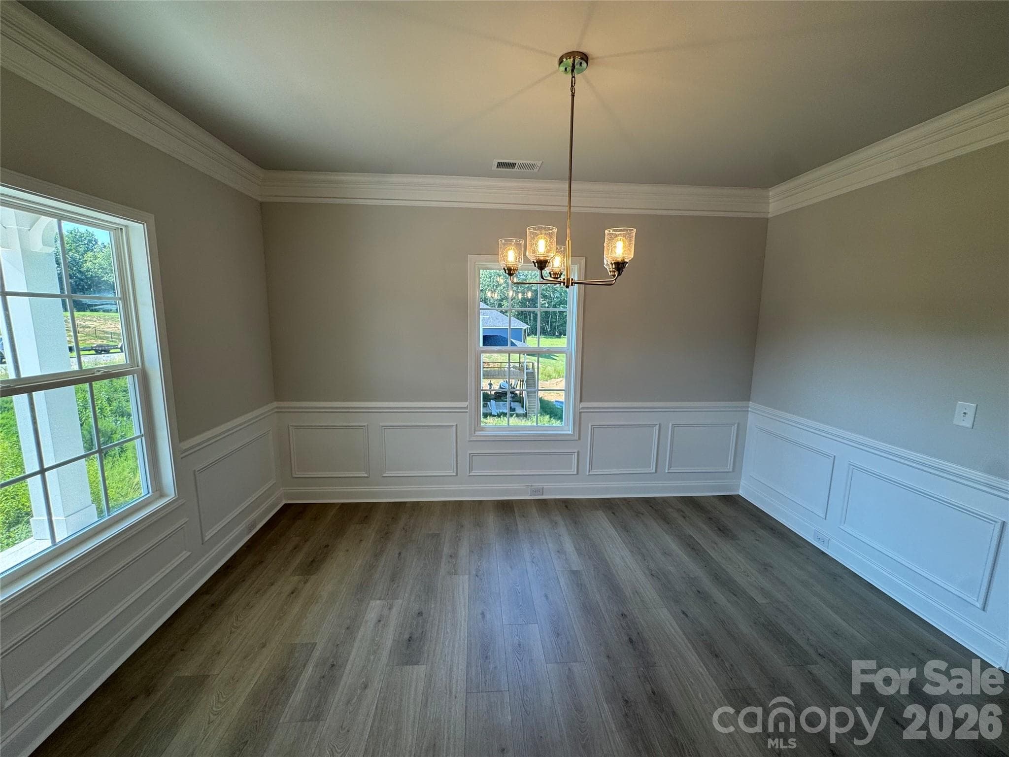 Single Family Residence at York, photo 8 of 70