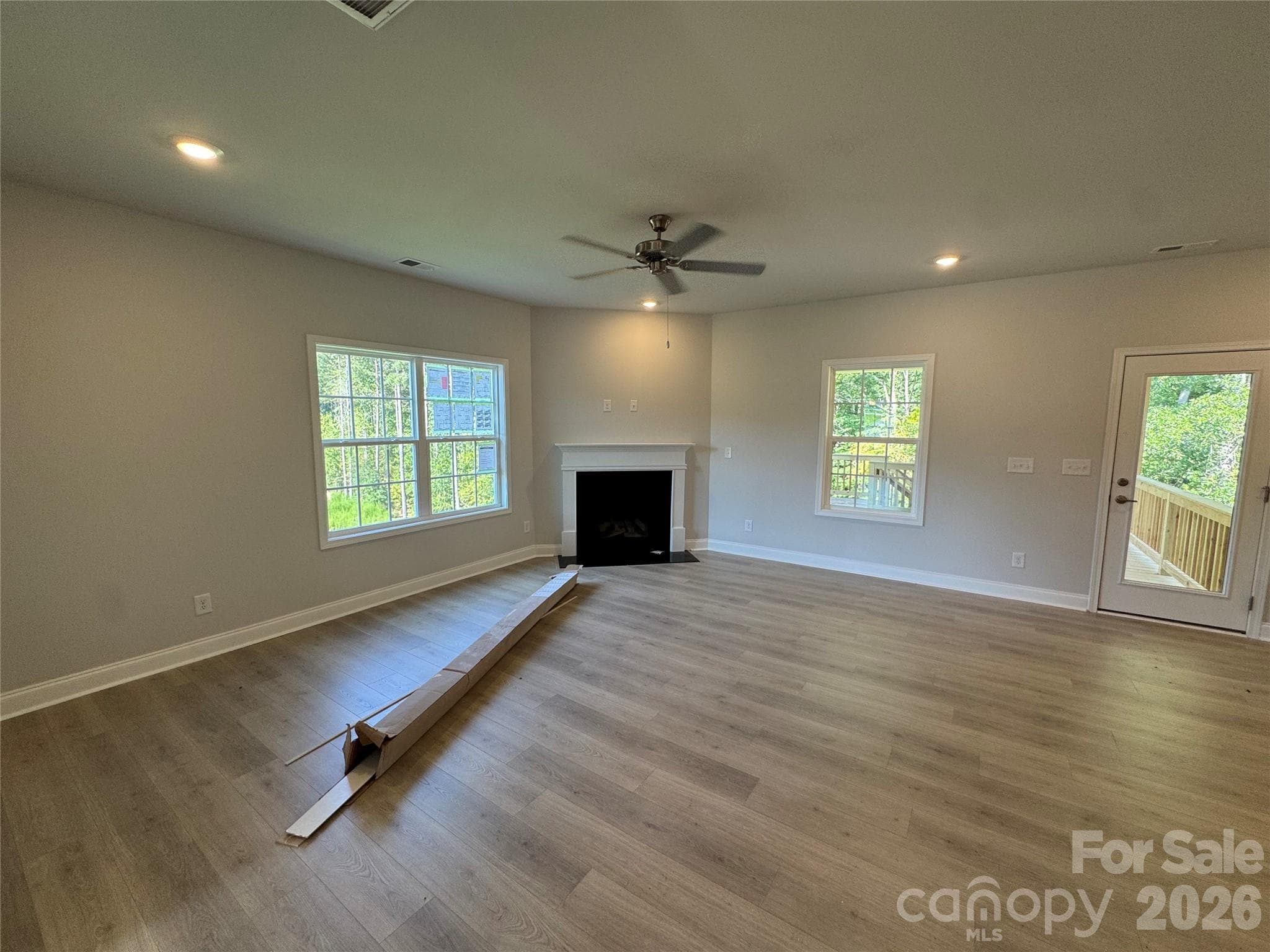 Single Family Residence at York, photo 10 of 70