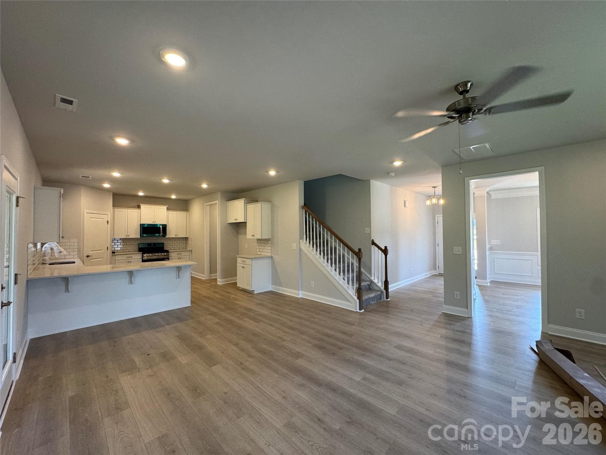 Single Family Residence at York, photo 14 of 70