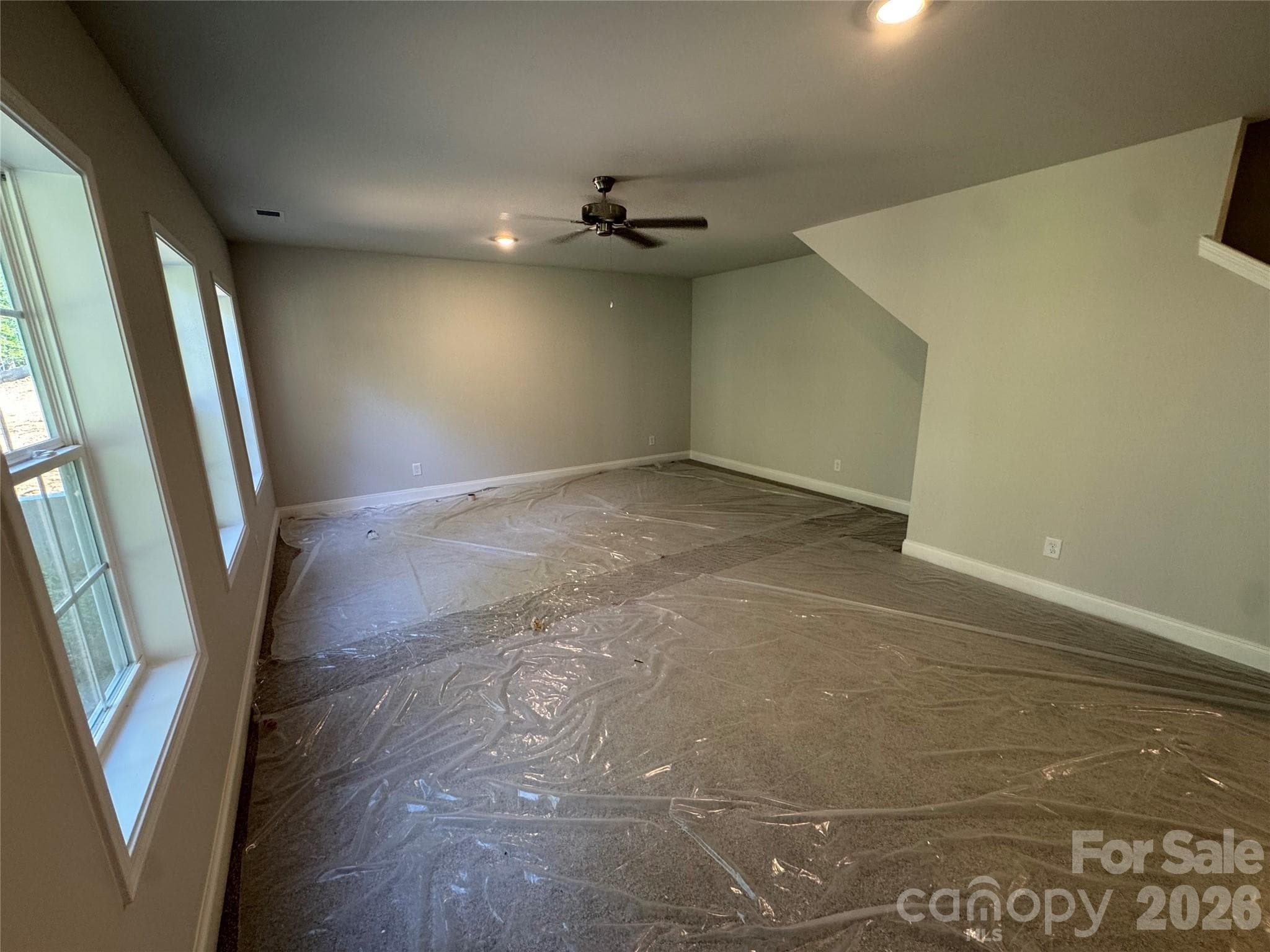 Single Family Residence at 1570 Autumn Lane, York, photo 60 of 70